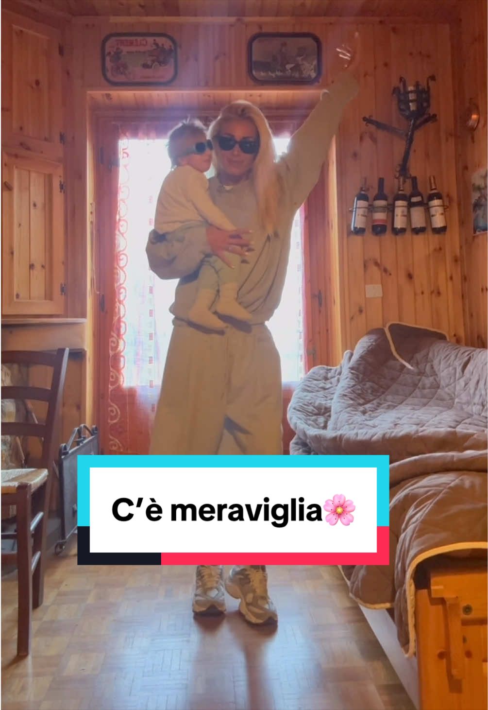 @Roberto_Giada