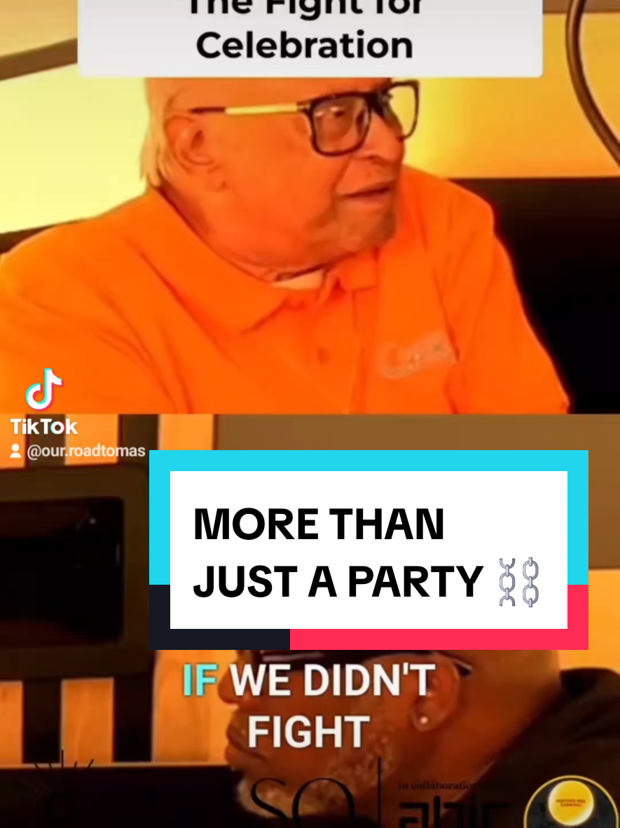 @Our.RoadToMas