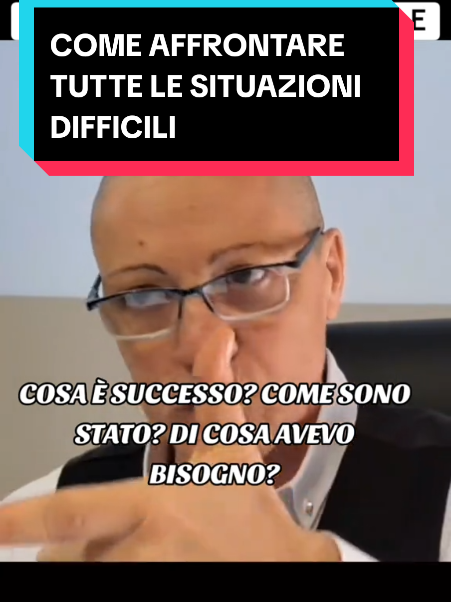 @Roberta Cagnano