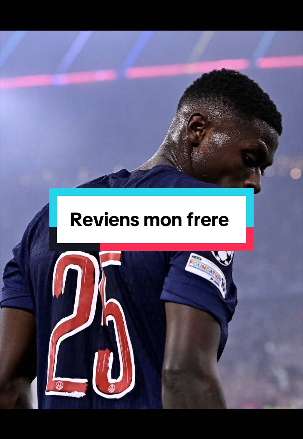 @loraclefoot🇸🇳🔴🔵