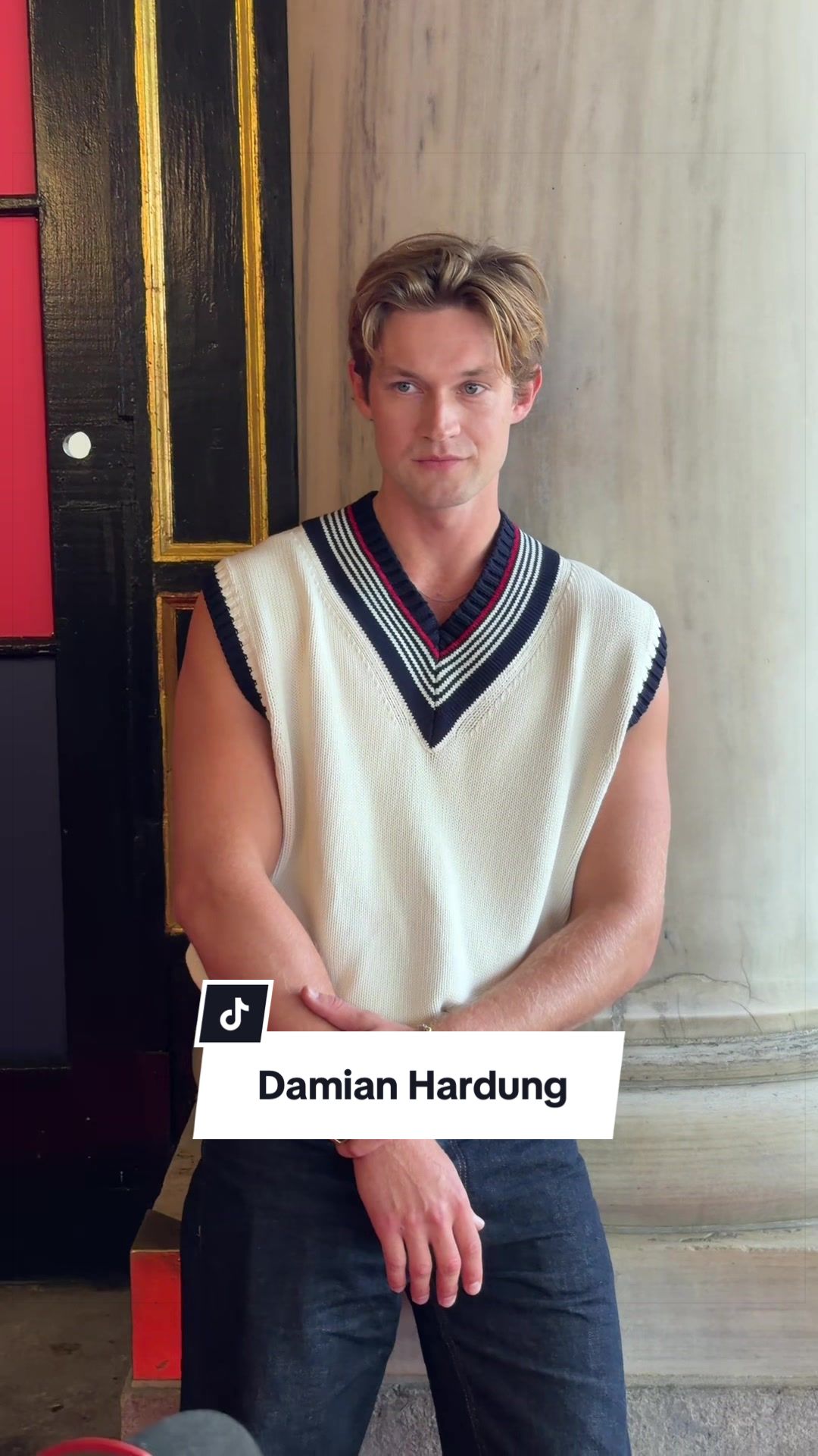 @VOGUE Germany