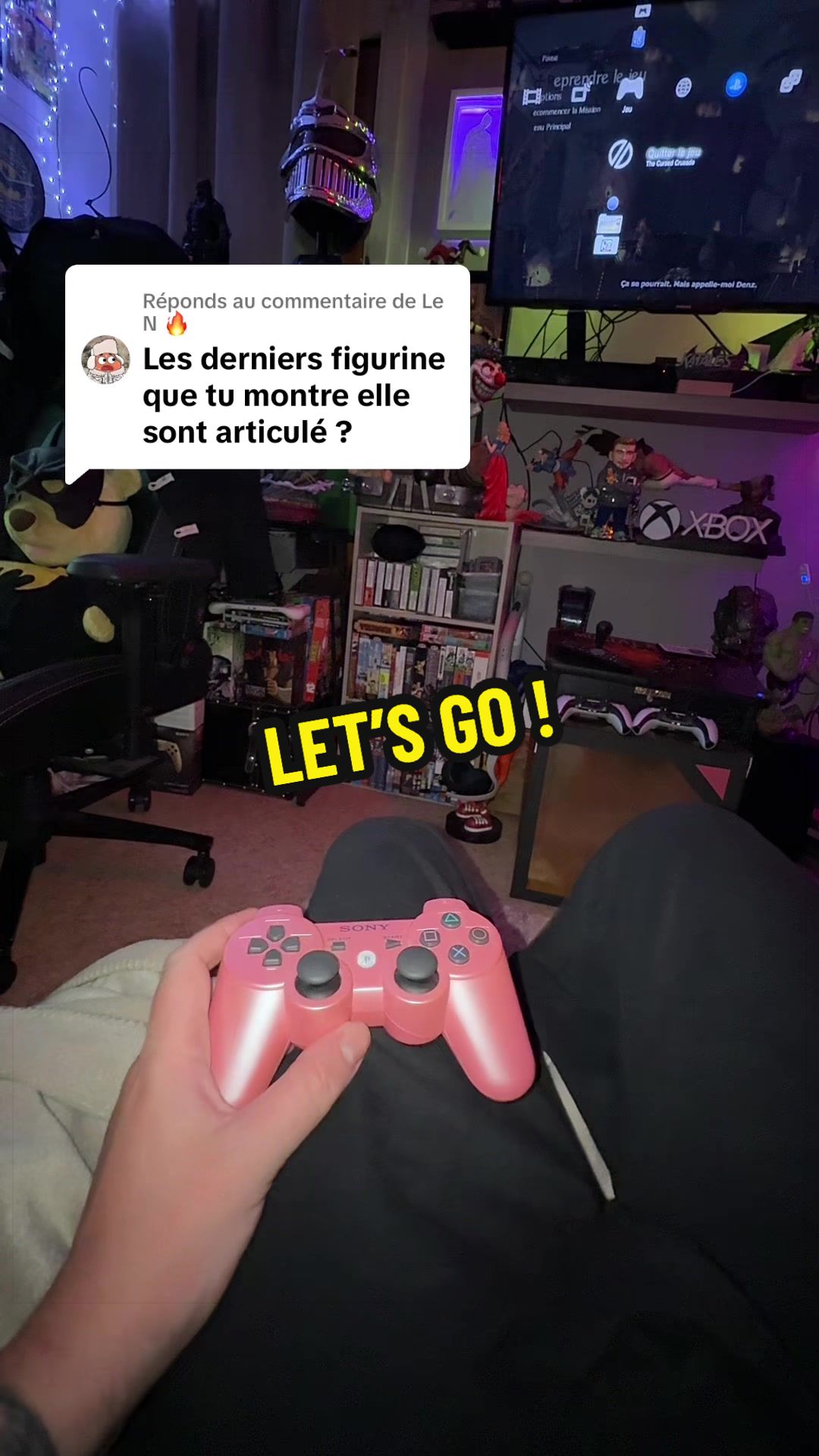 @katales88