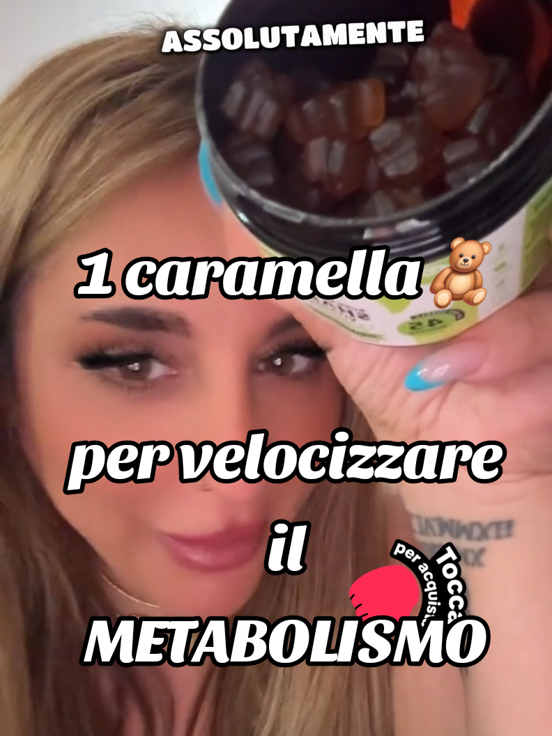 @𝑀𝒾𝒶 𝒹𝒶𝒾𝓁𝓎 𝓋𝒾𝒷𝑒𝓈⋆