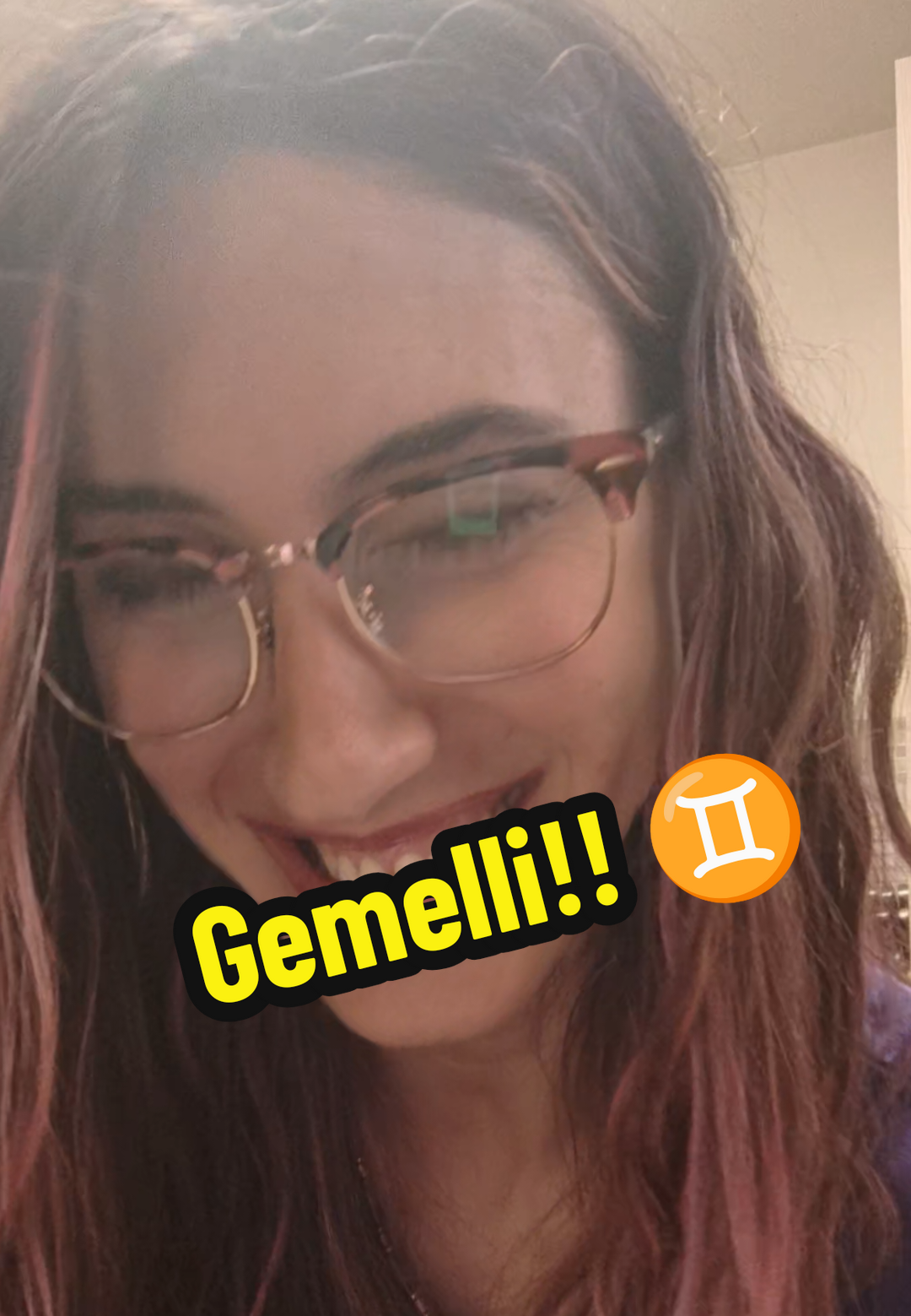 @giusy_digati