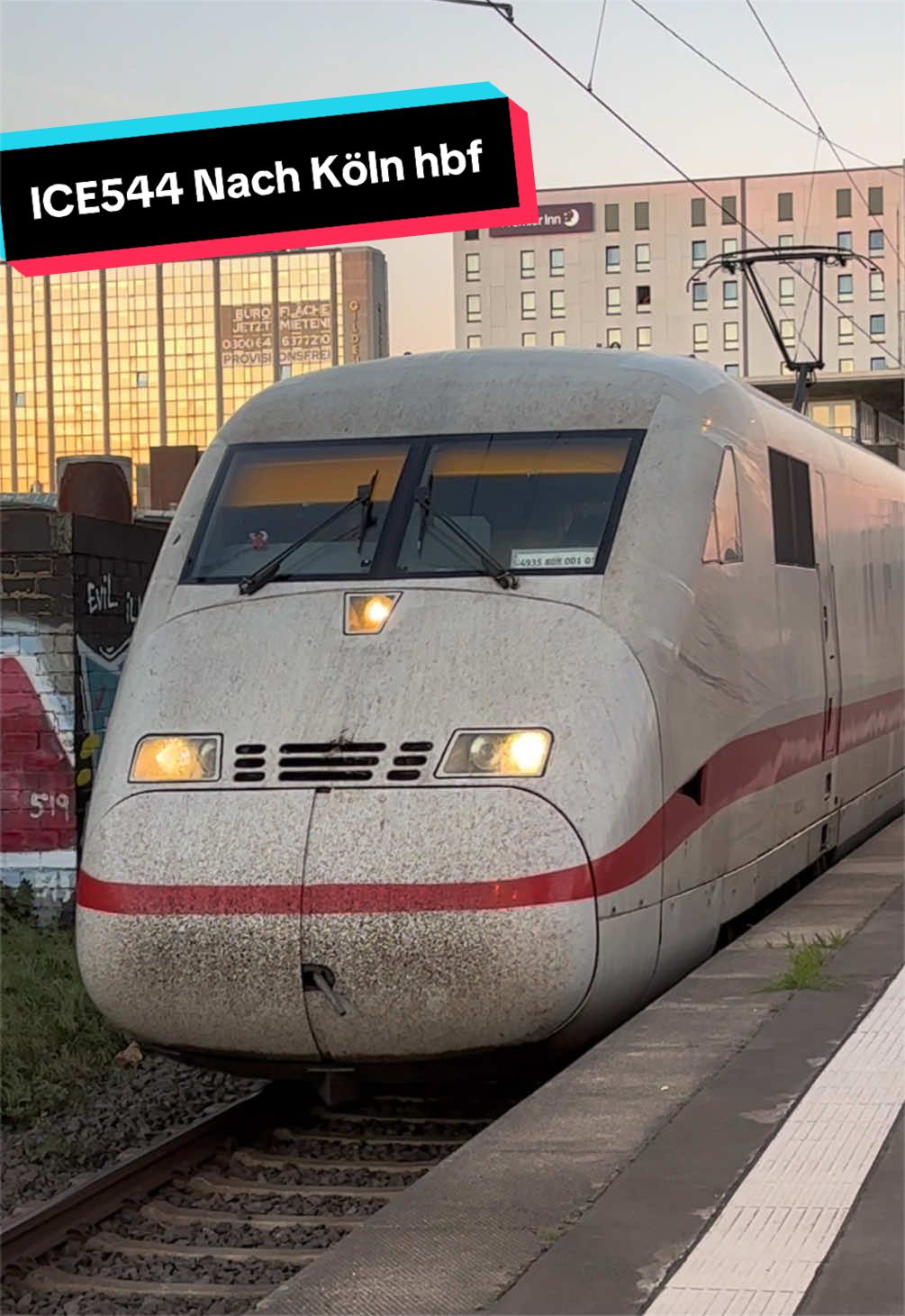 @Urban&Ruhrbahn:)