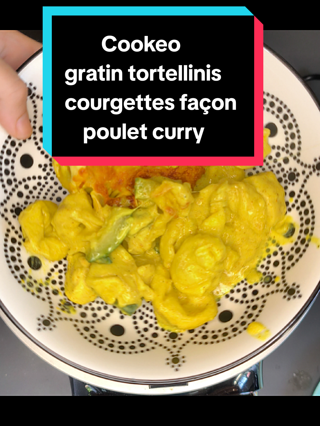 @Les _recettes_de_Justine