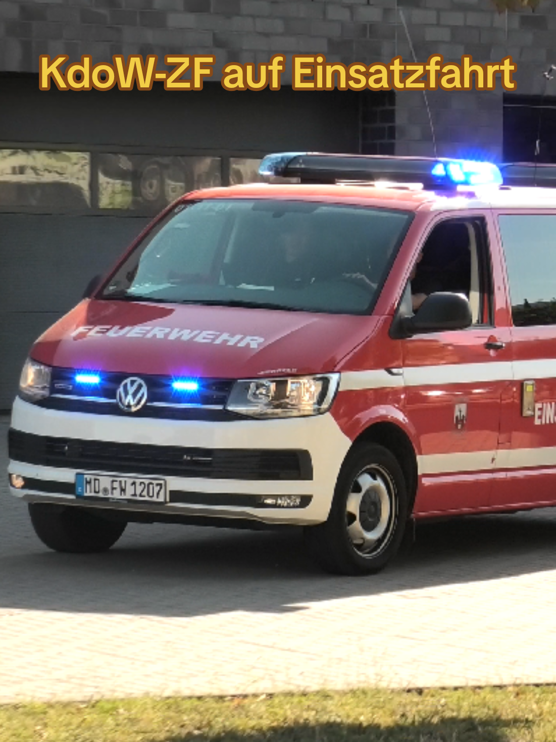 @🚨Bluelight_Magdeburg🚨