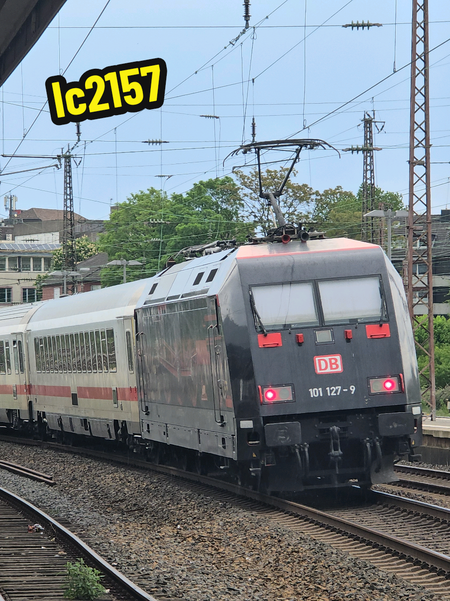 @Bus_Bahn_Videos_Essen