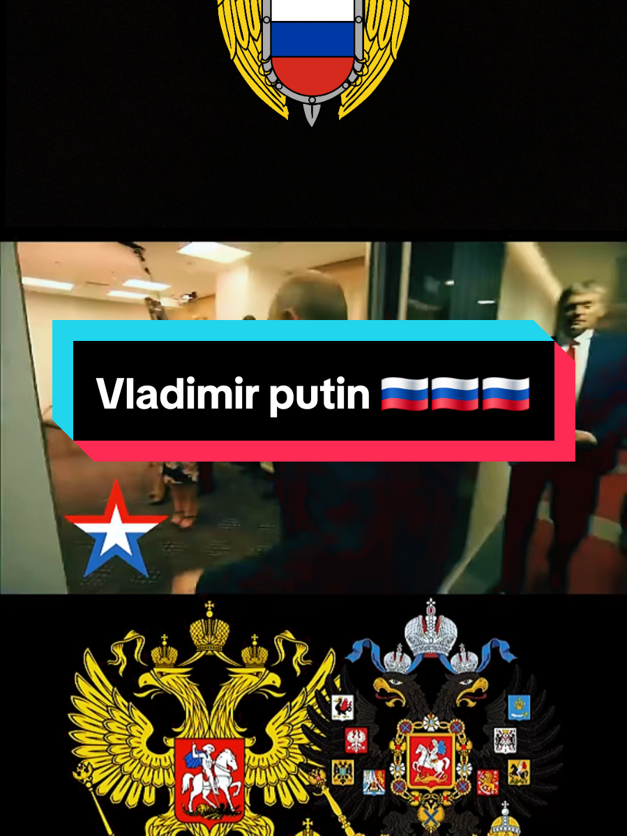 @War_Lord