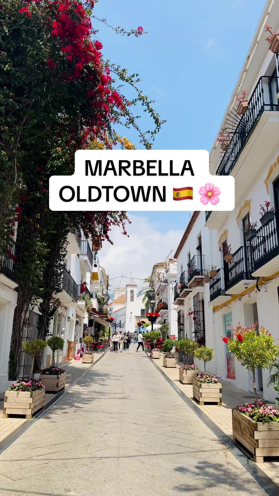 @lets_travel_together24