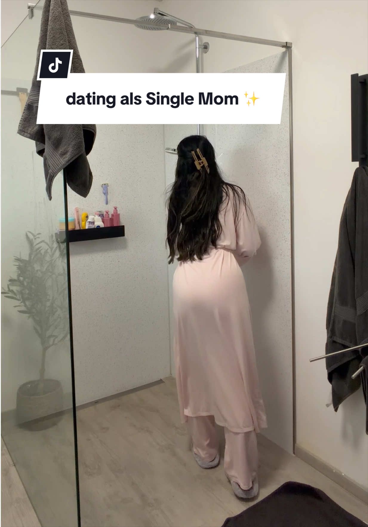 @vanessa lipatov