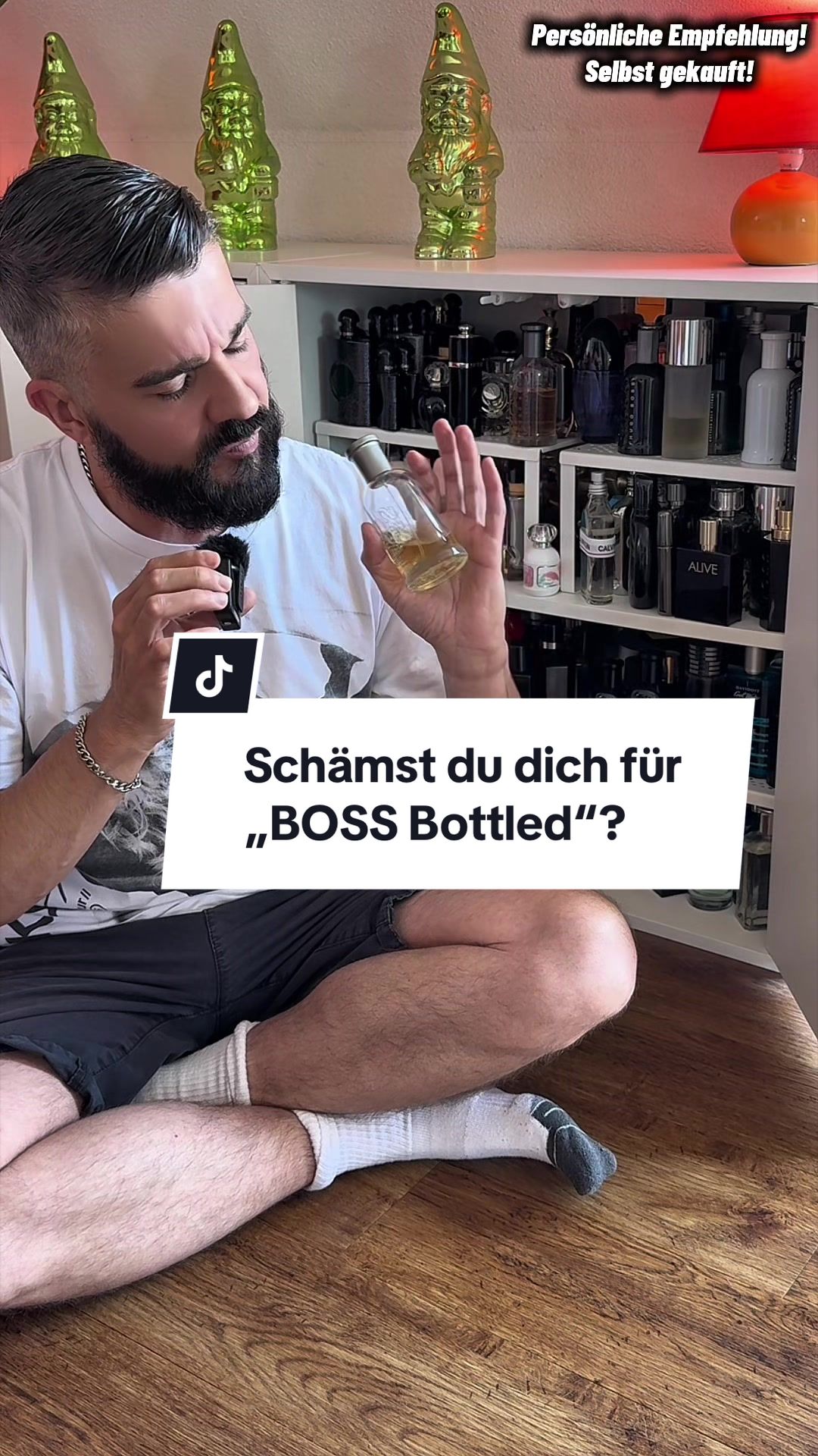 @derduftdude