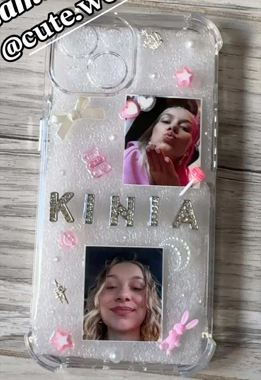 @🎀Fancy_case_charms🎀