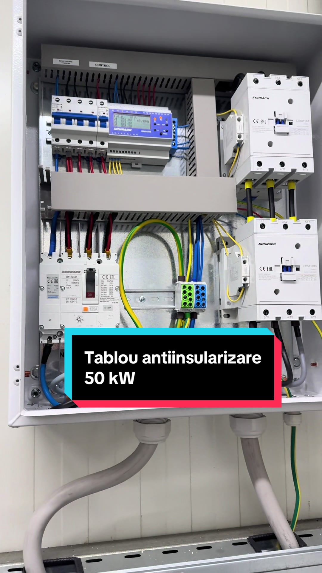 @Elektrosmart Electric