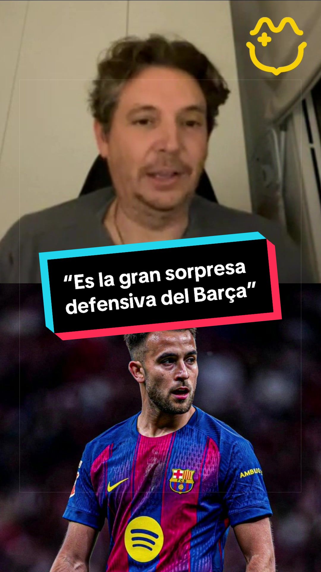@Team Barça Podcast