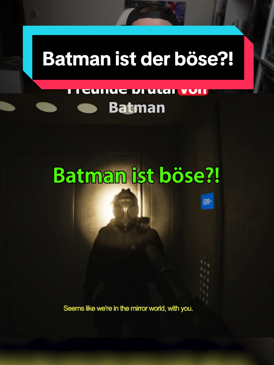 @GamingNewsRadio