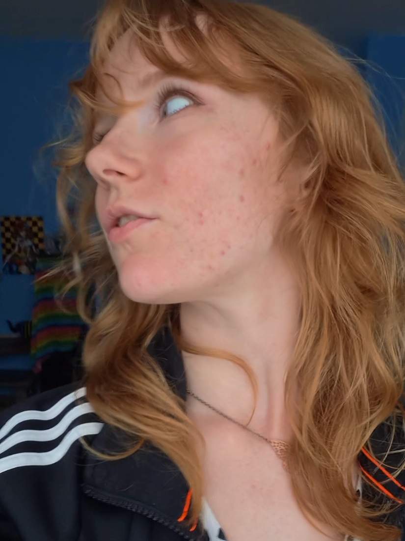 @Misha.Haruka