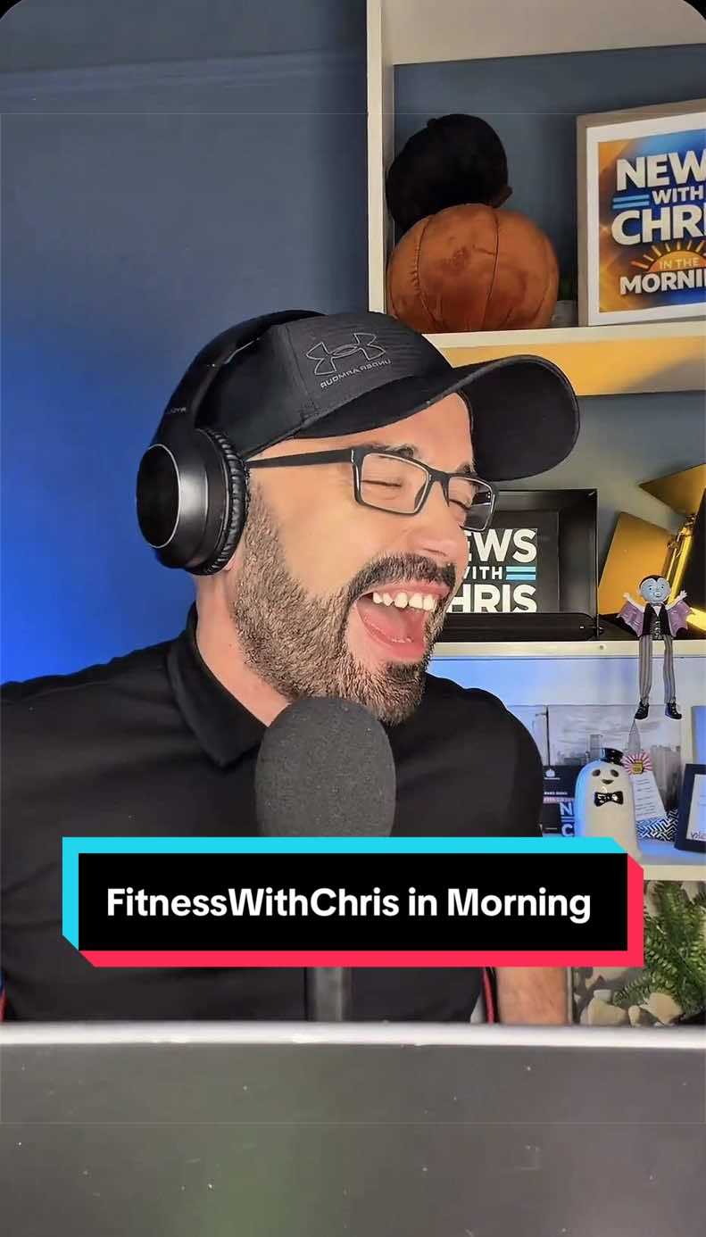 @NewsWithChris