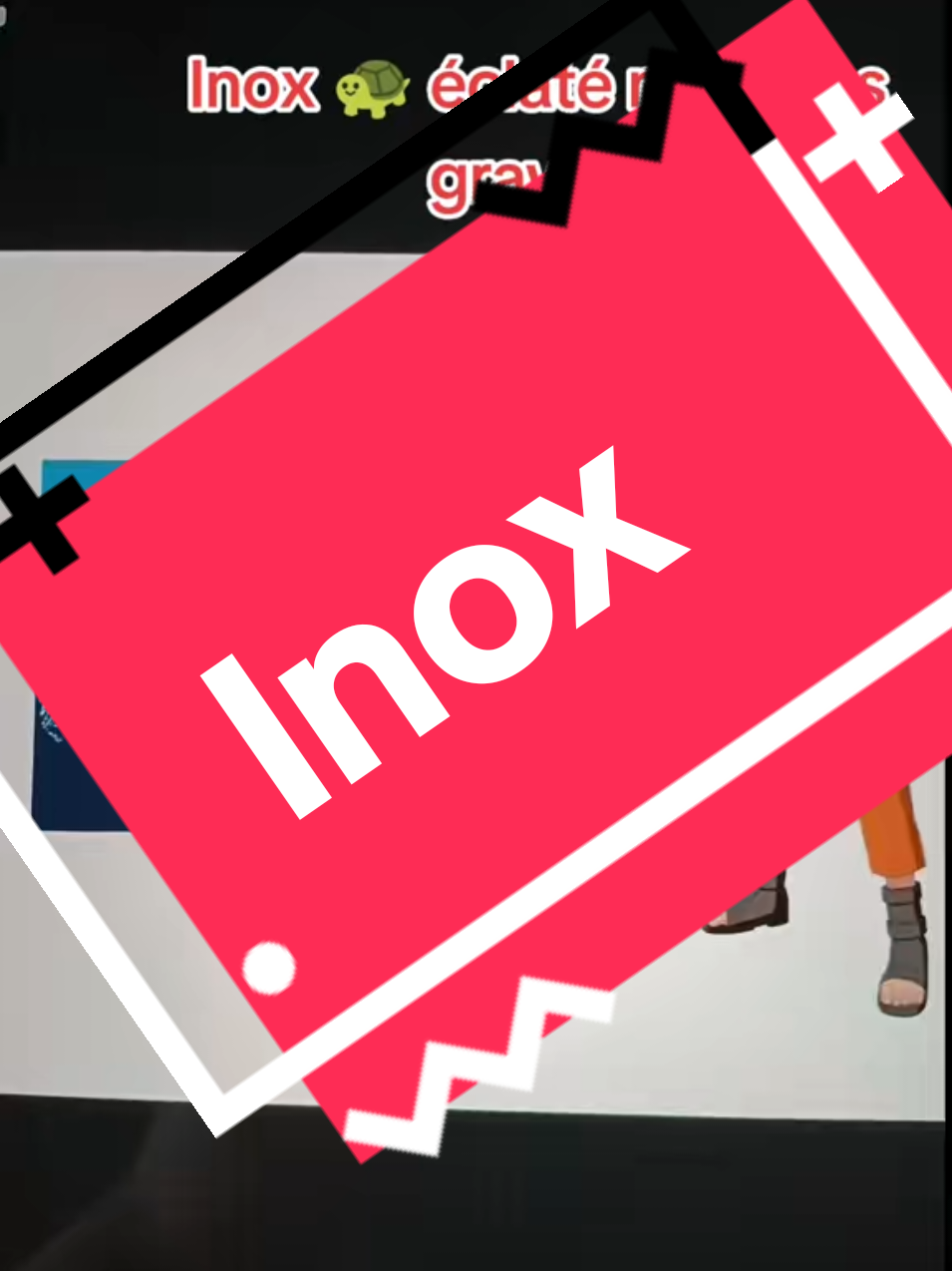 @noxae_art