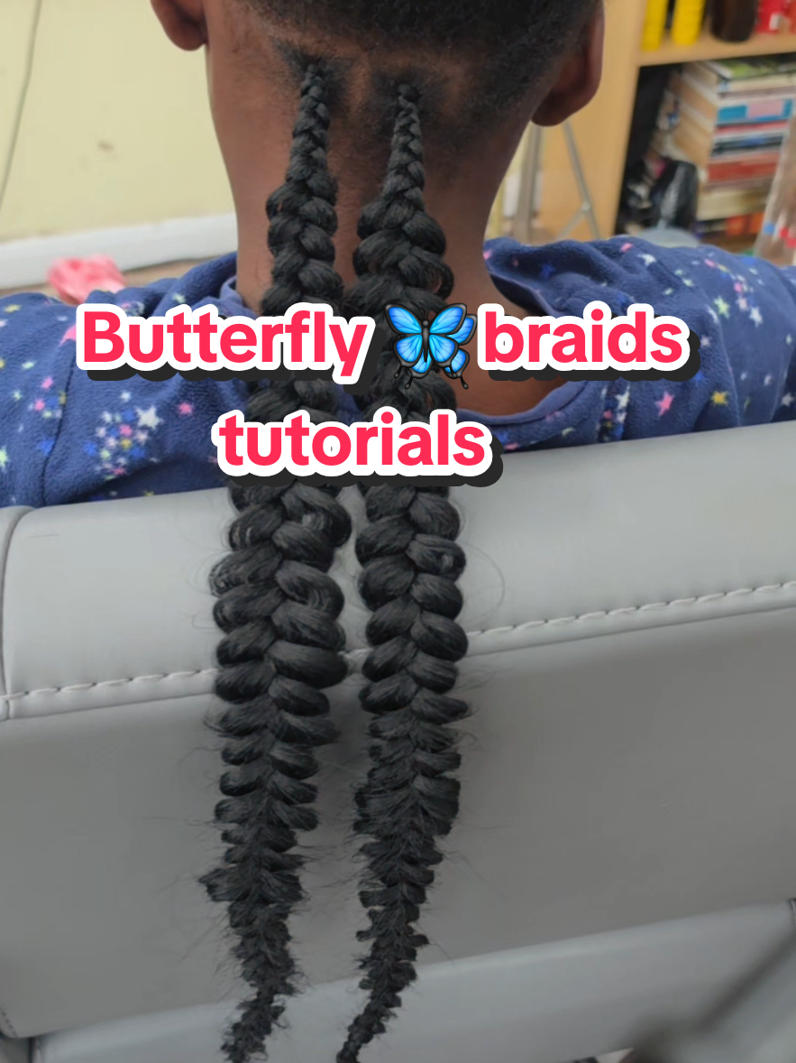 @Hairbysheeba