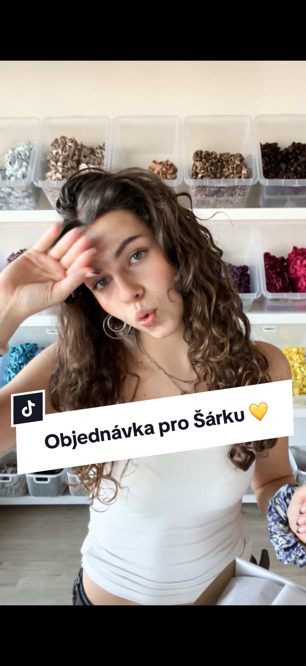@Denča z Glowly ✨