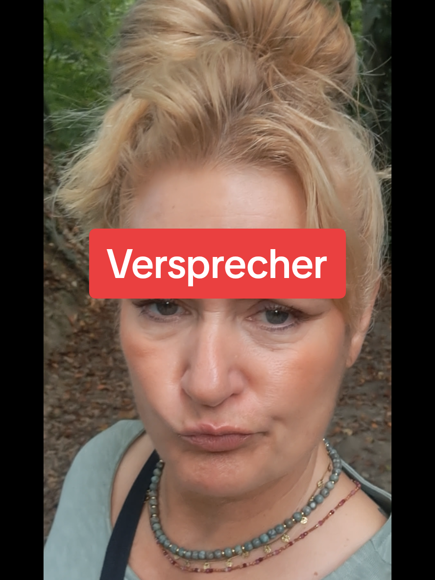 @b&ouml;seBirgit