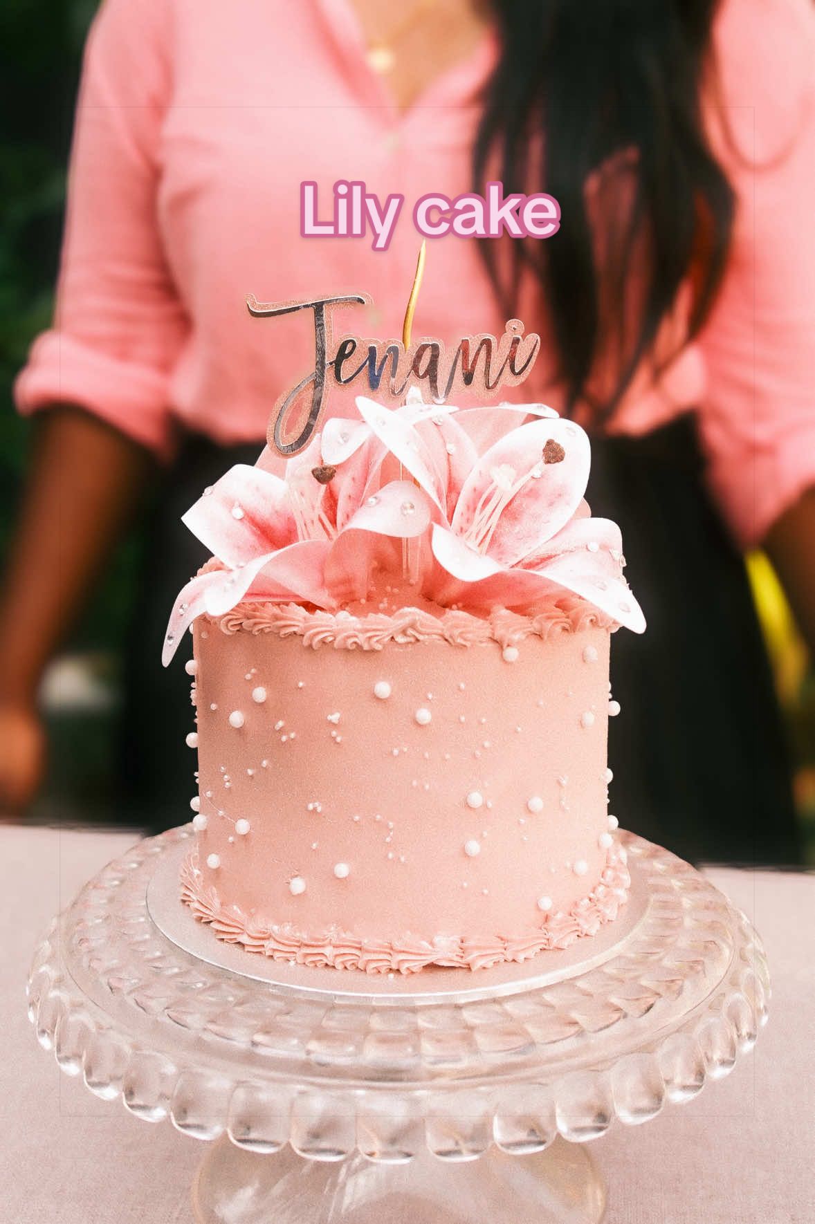 @Njalini_cakes