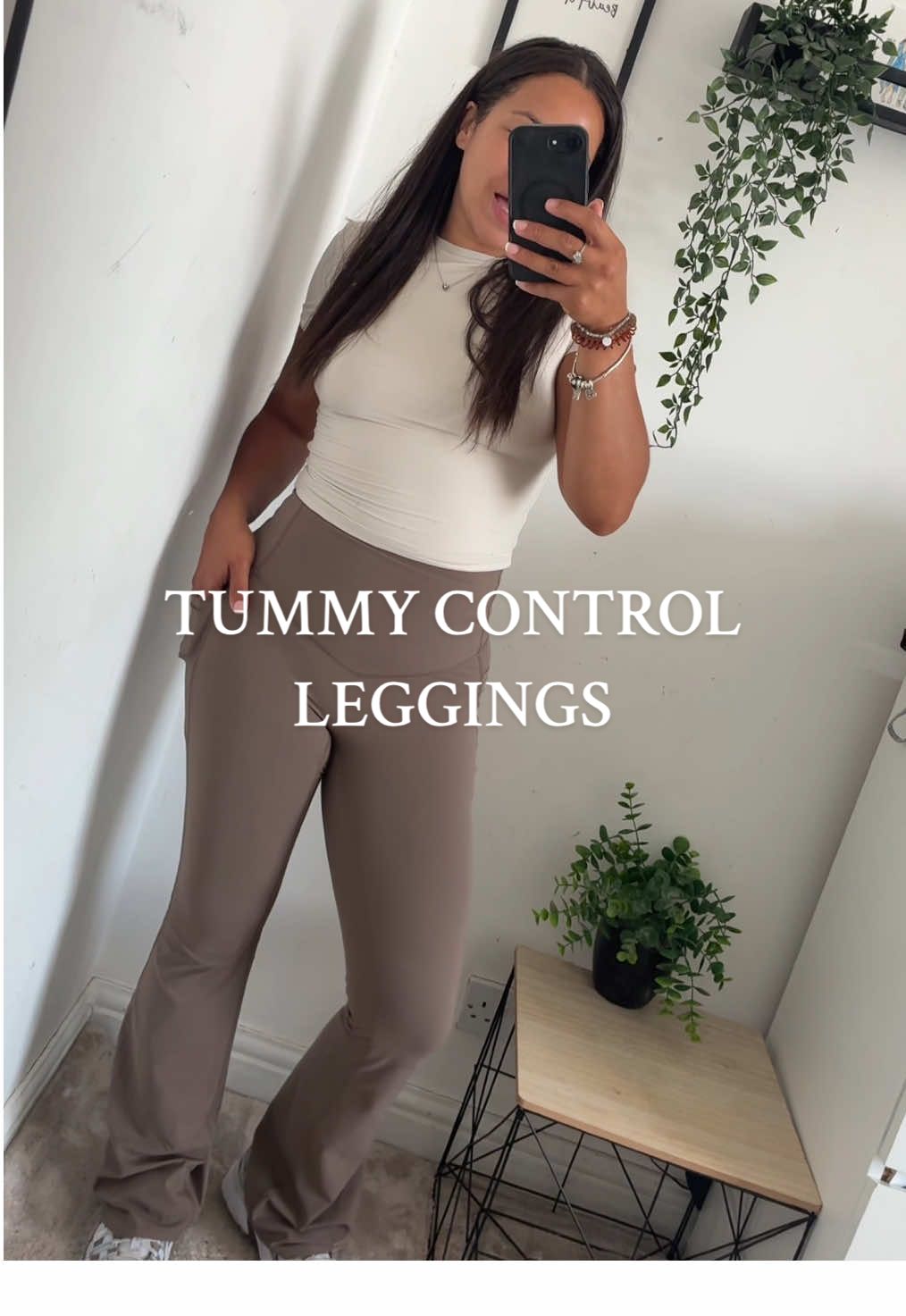 @April