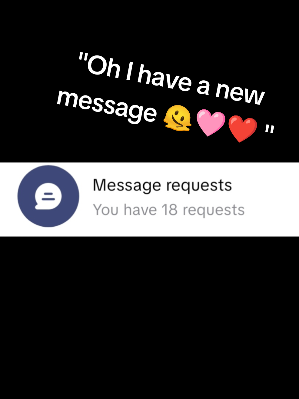 @Thirstrap.acc🖤
