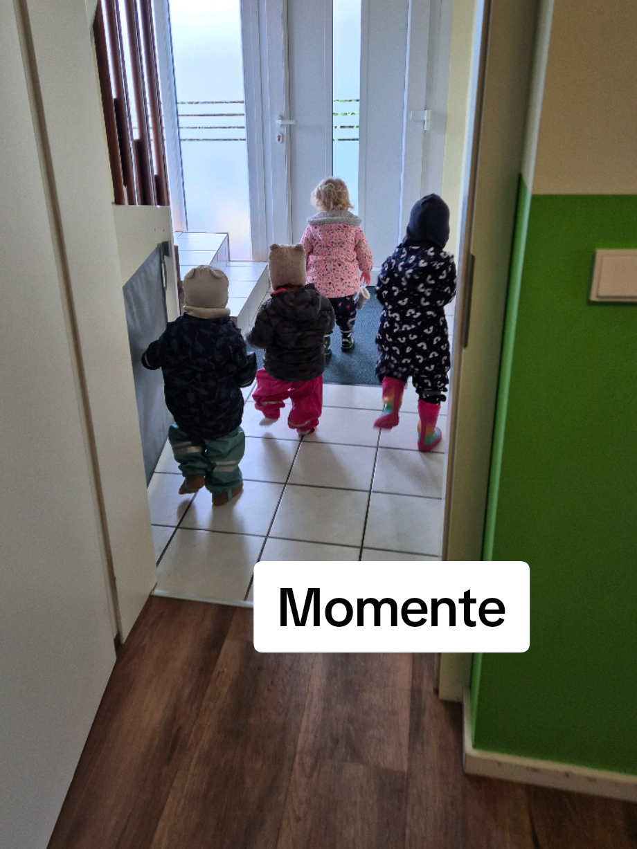 @KleineWeltGroßeFragen👶💞