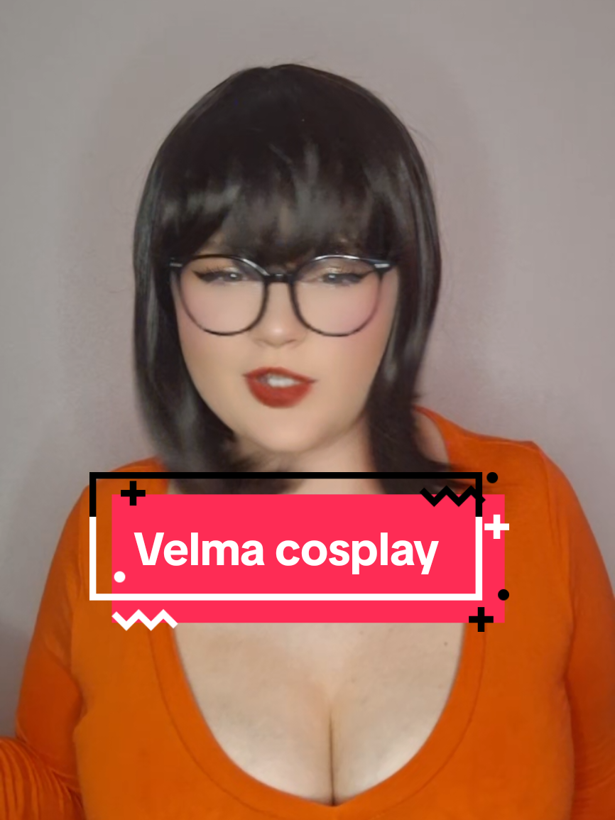 @YourMommyCharlotte