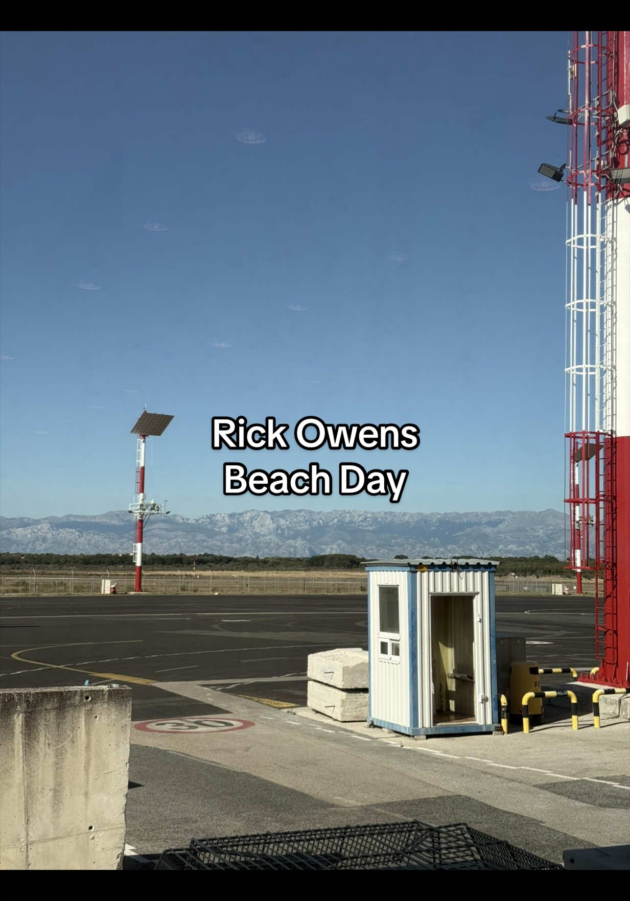 @maison_rick_martin