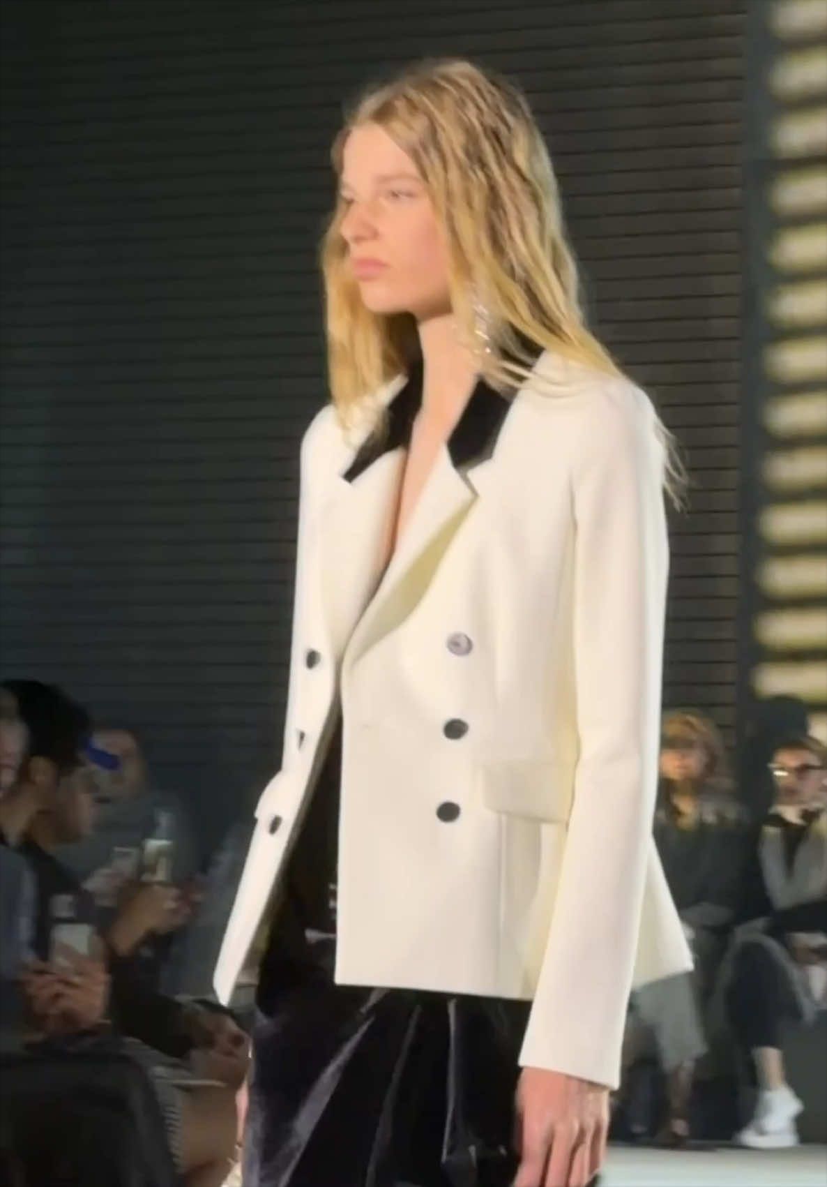 @Vogue Polska