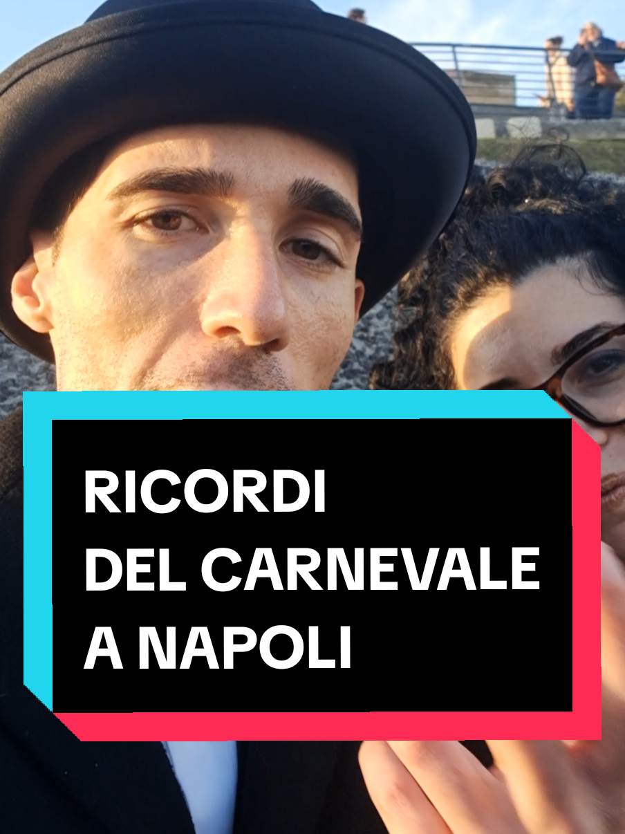 @Francesco Frizz
