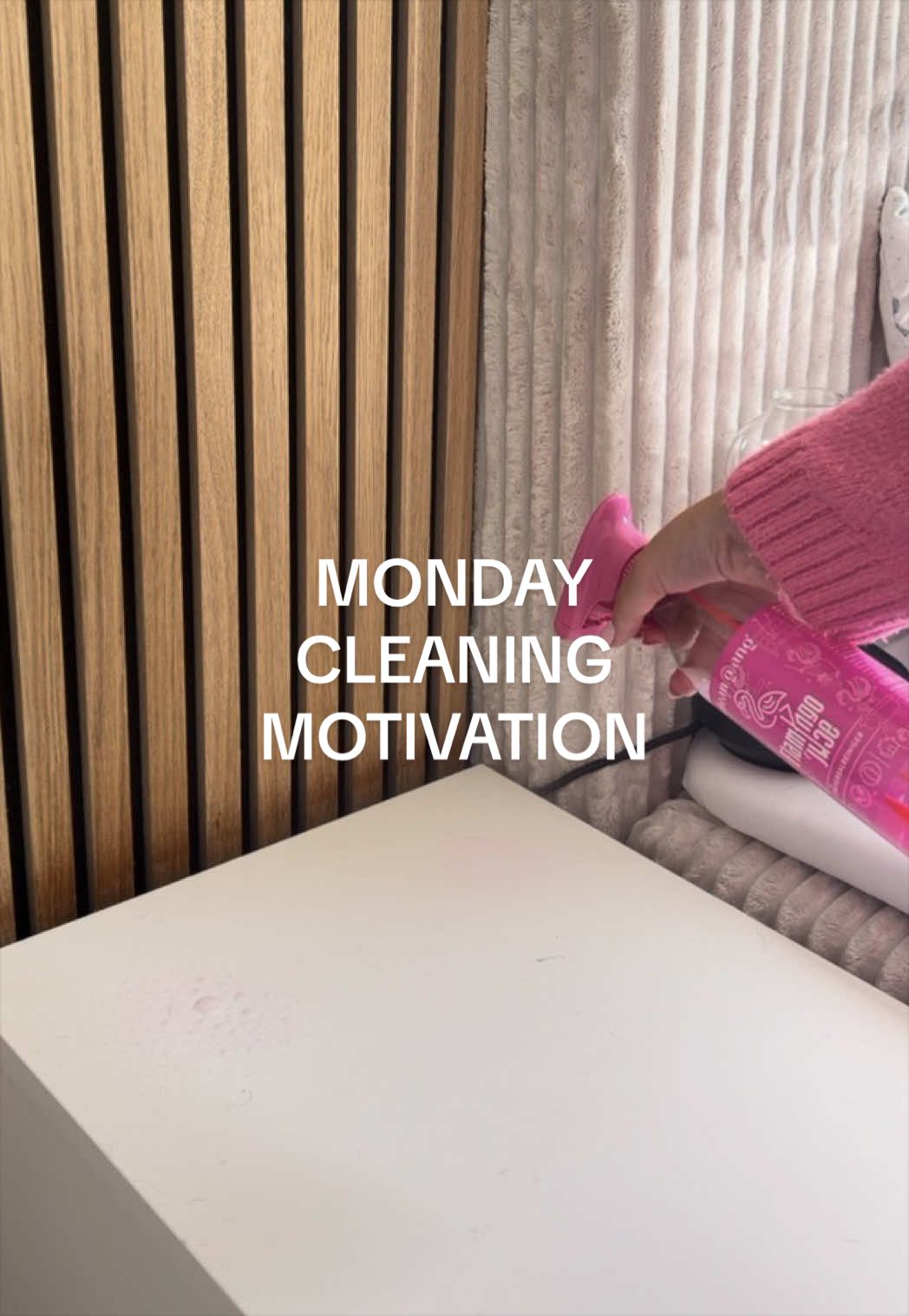 @sunnycleaning