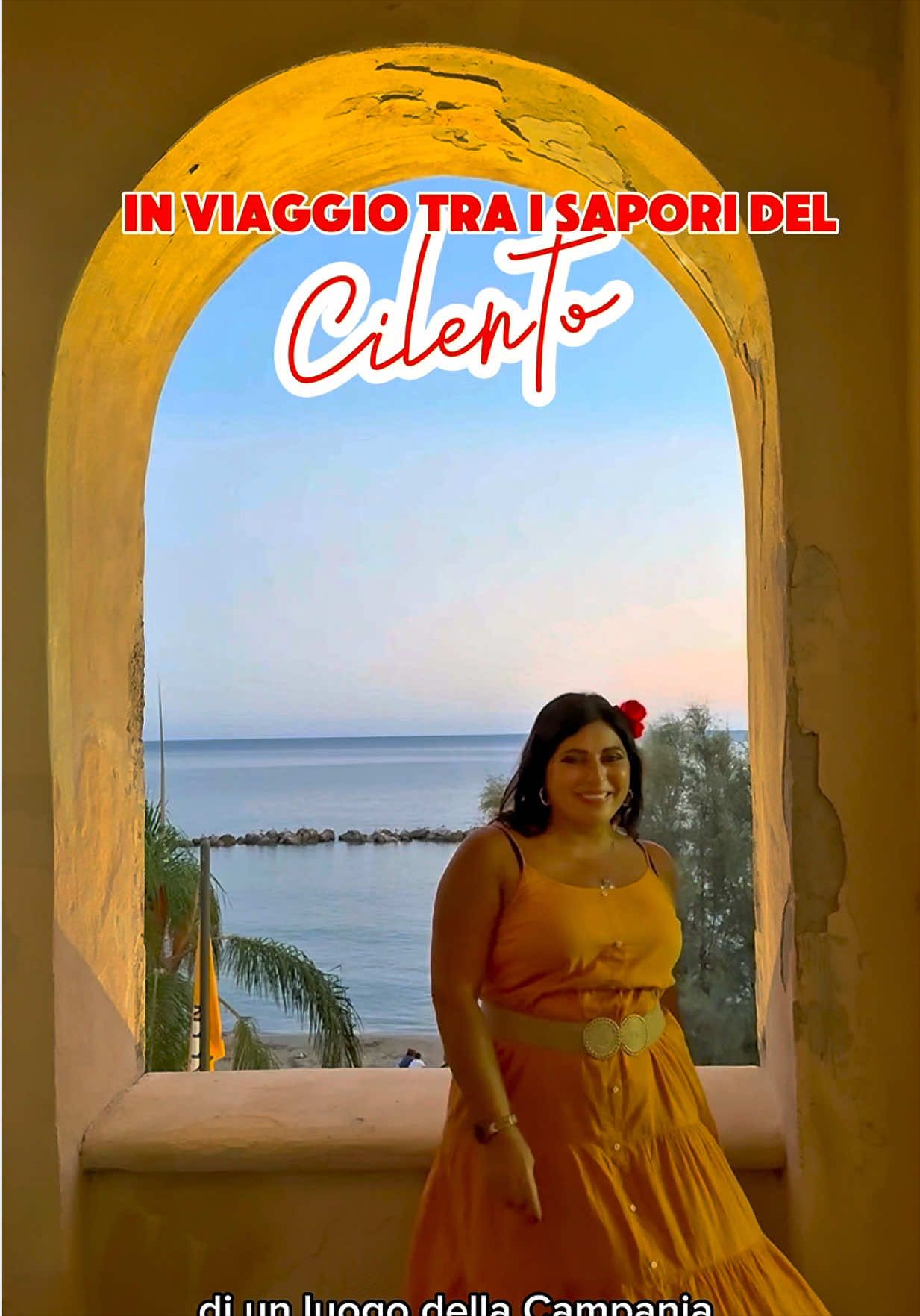 @Anna Pernice - travel creator