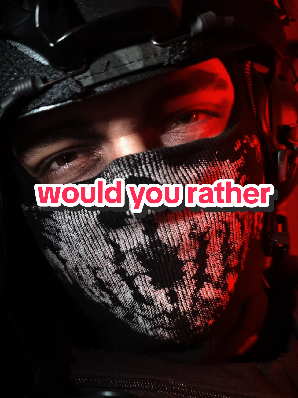 @Viscero