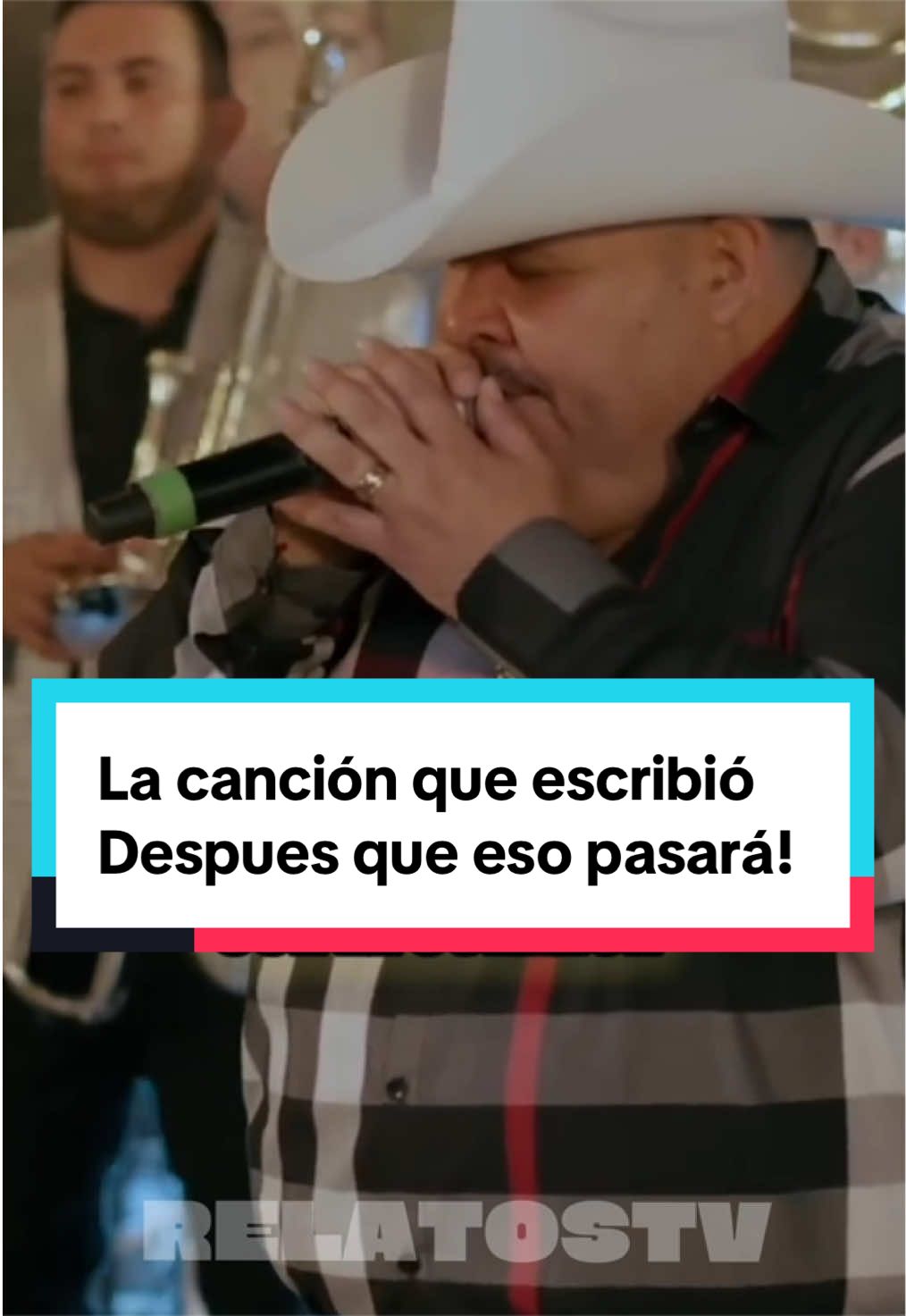 @Relatostv