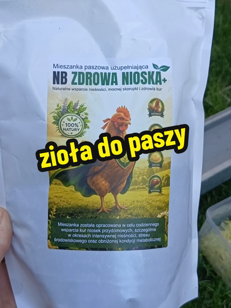 @Marcin ogrodnik