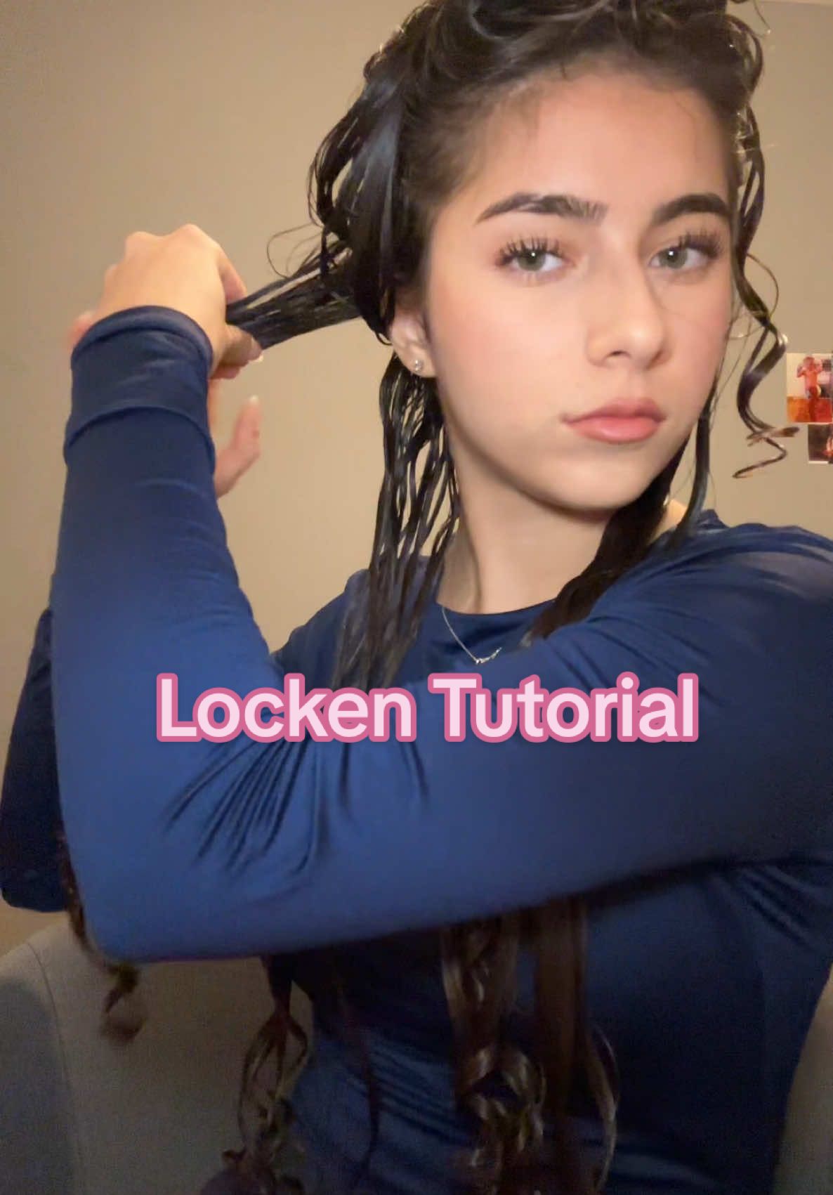@𝐍𝐢𝐧𝐤𝐚&nbsp;🦢