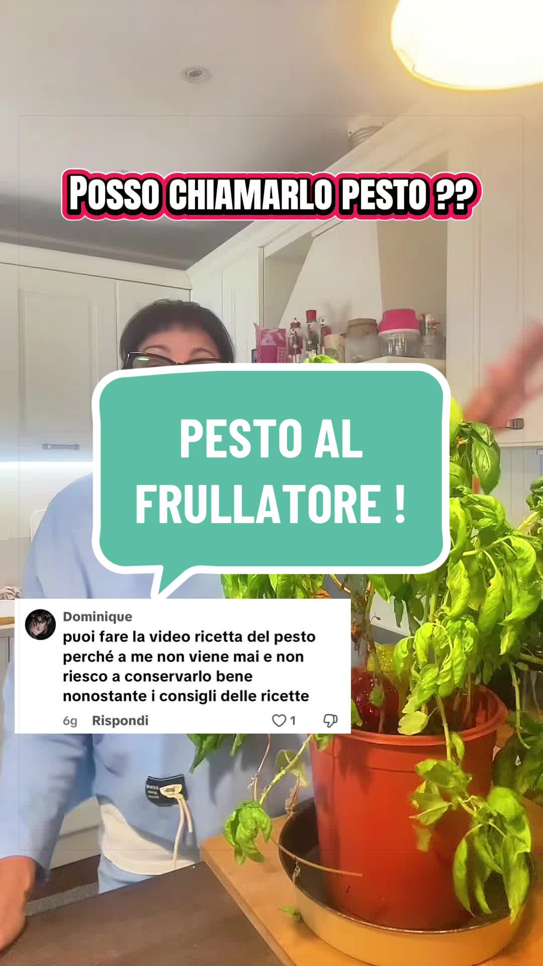 @Serena-bellini