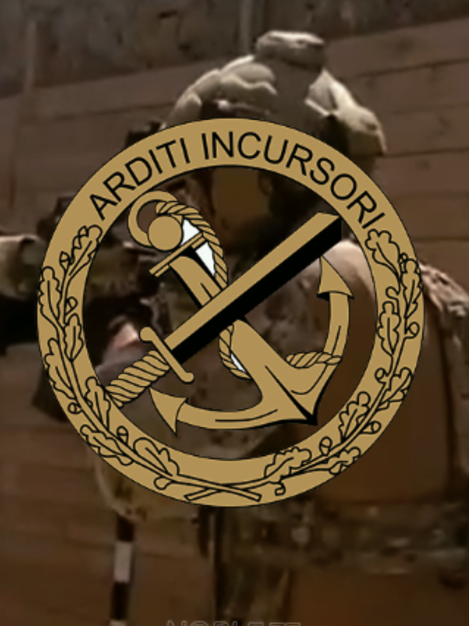 @𝙉𝙊𝘽𝙇𝙀_𝟳𝟱🇮🇹