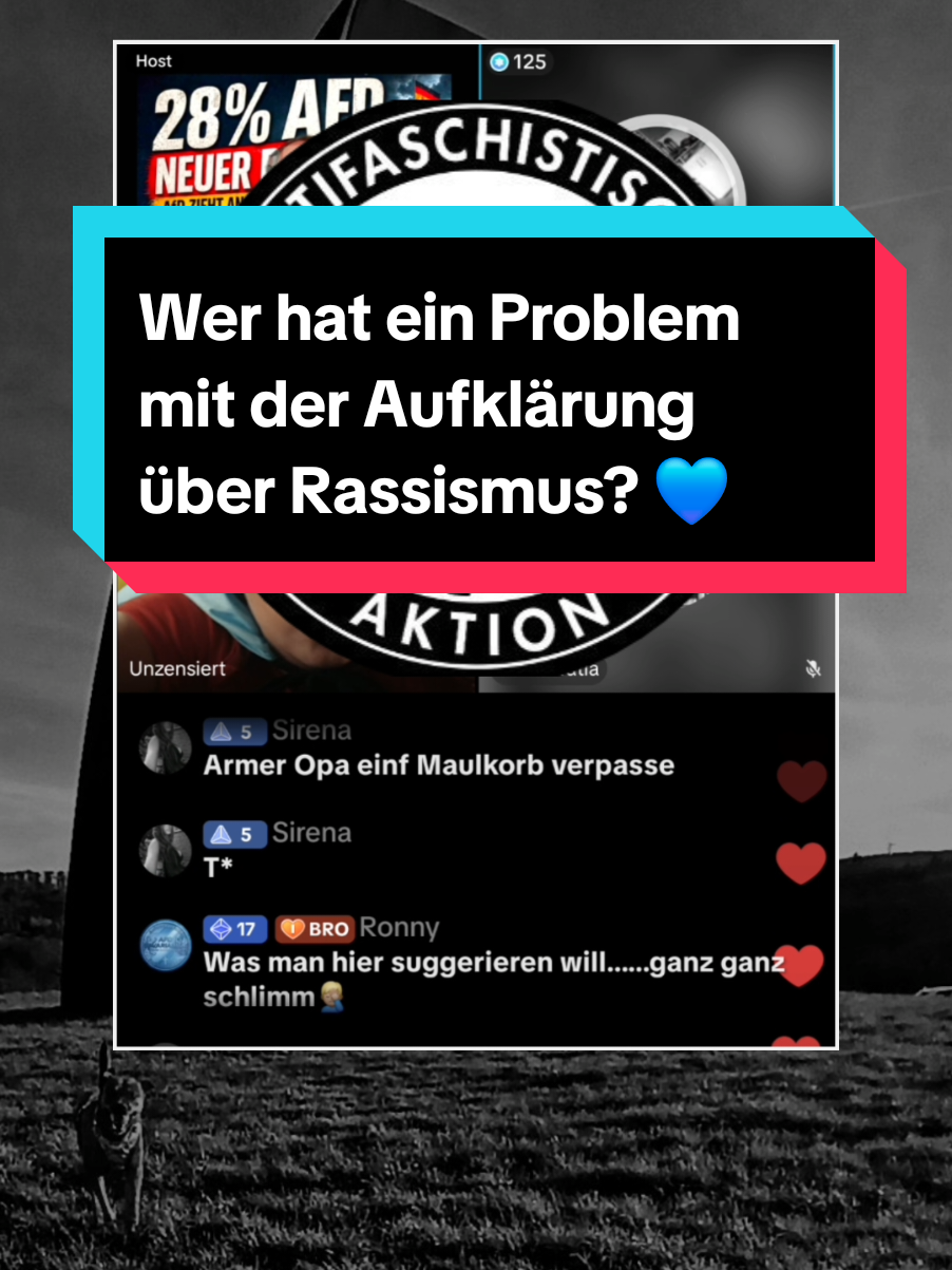 @jeremy _ i.z.e.w.❤️🖤