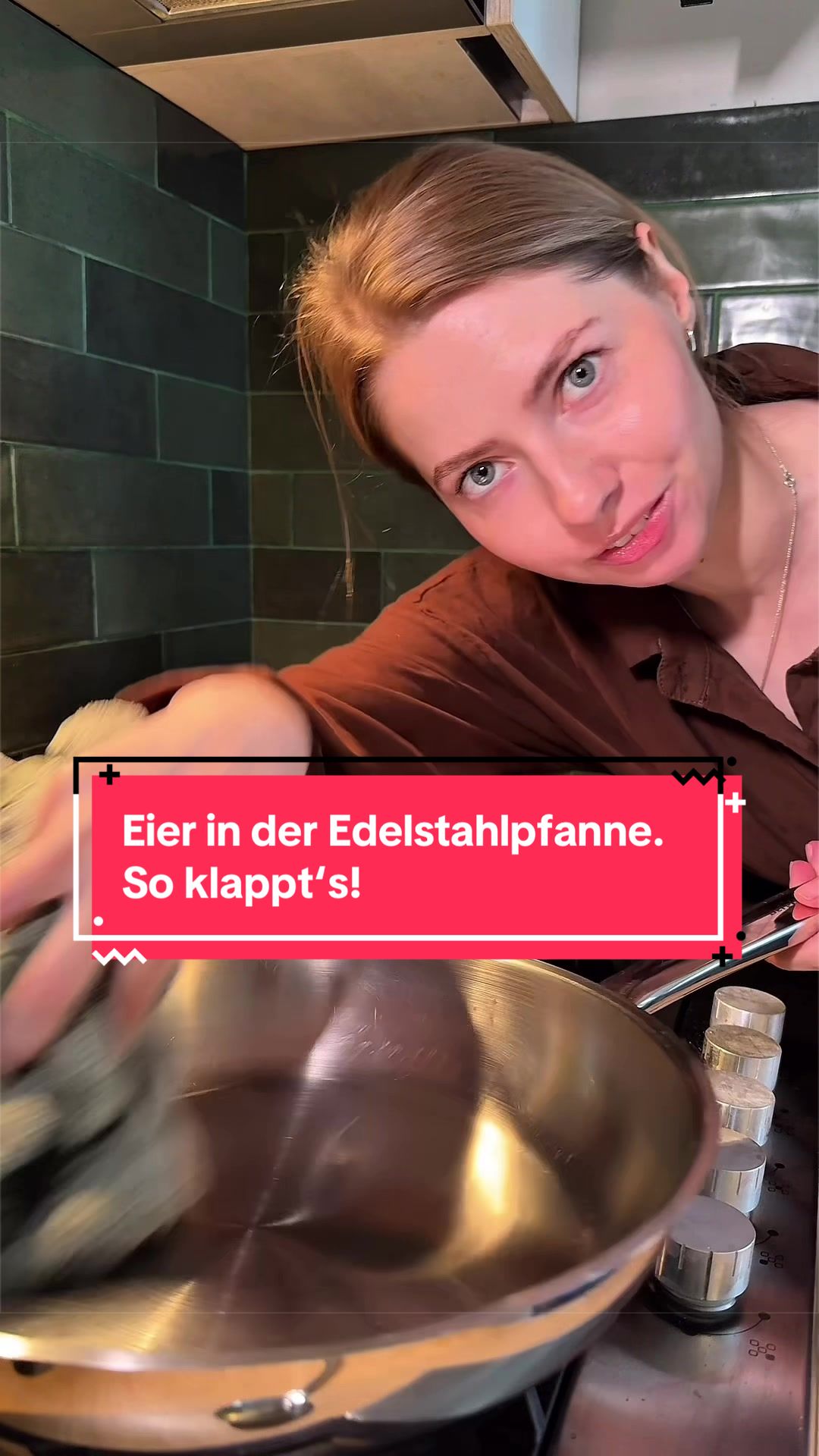 @Anna Keto Rezepte | Keto Diät