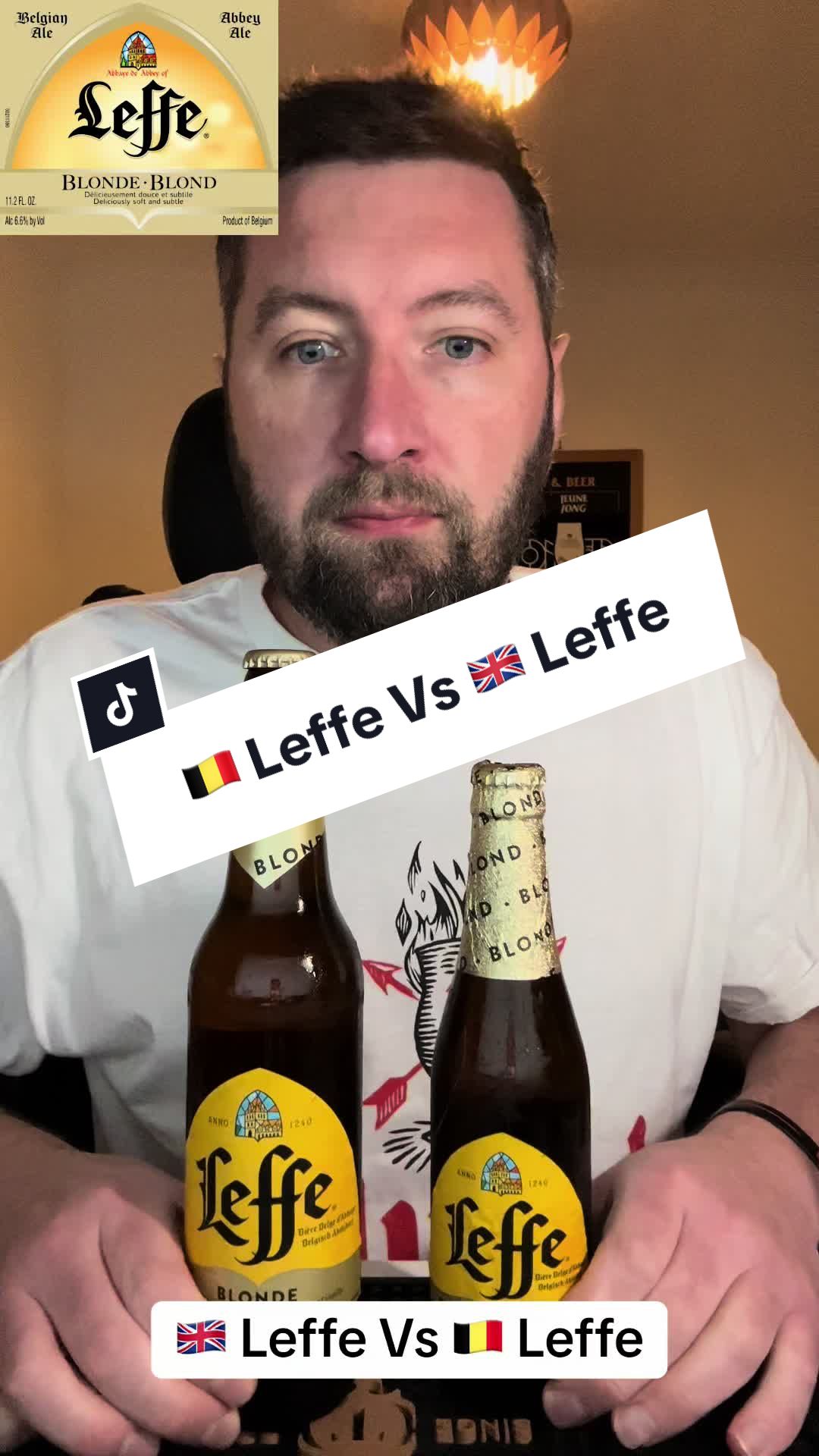 @Belgianbeerreviews