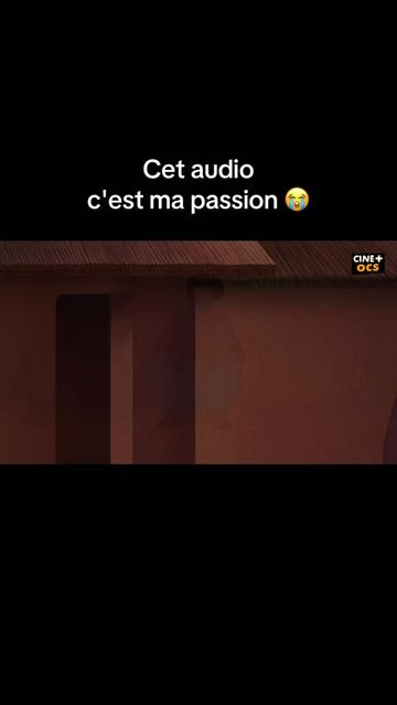 @CANAL+