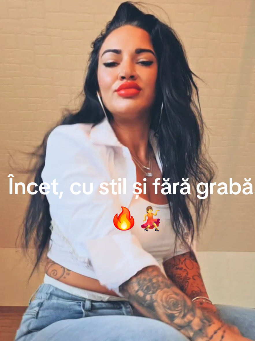 @🎀Andrea🎀