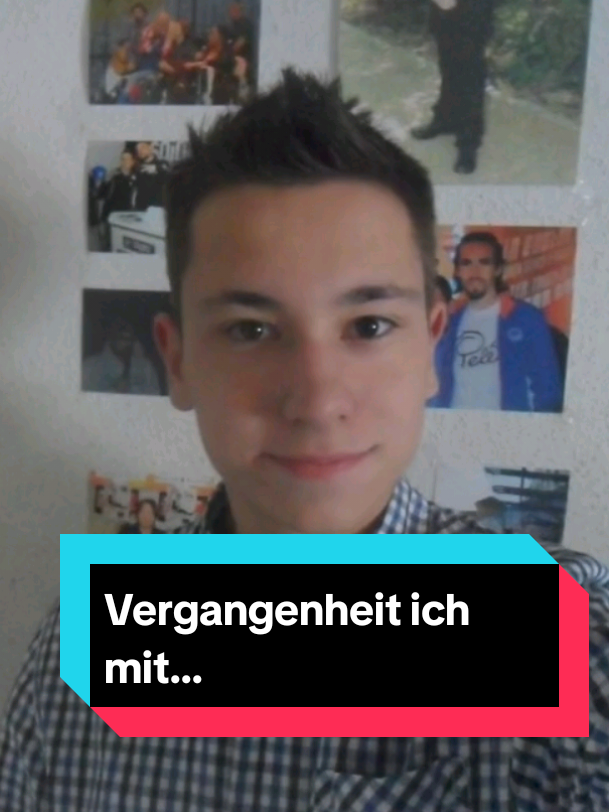 @KeyAlternativ