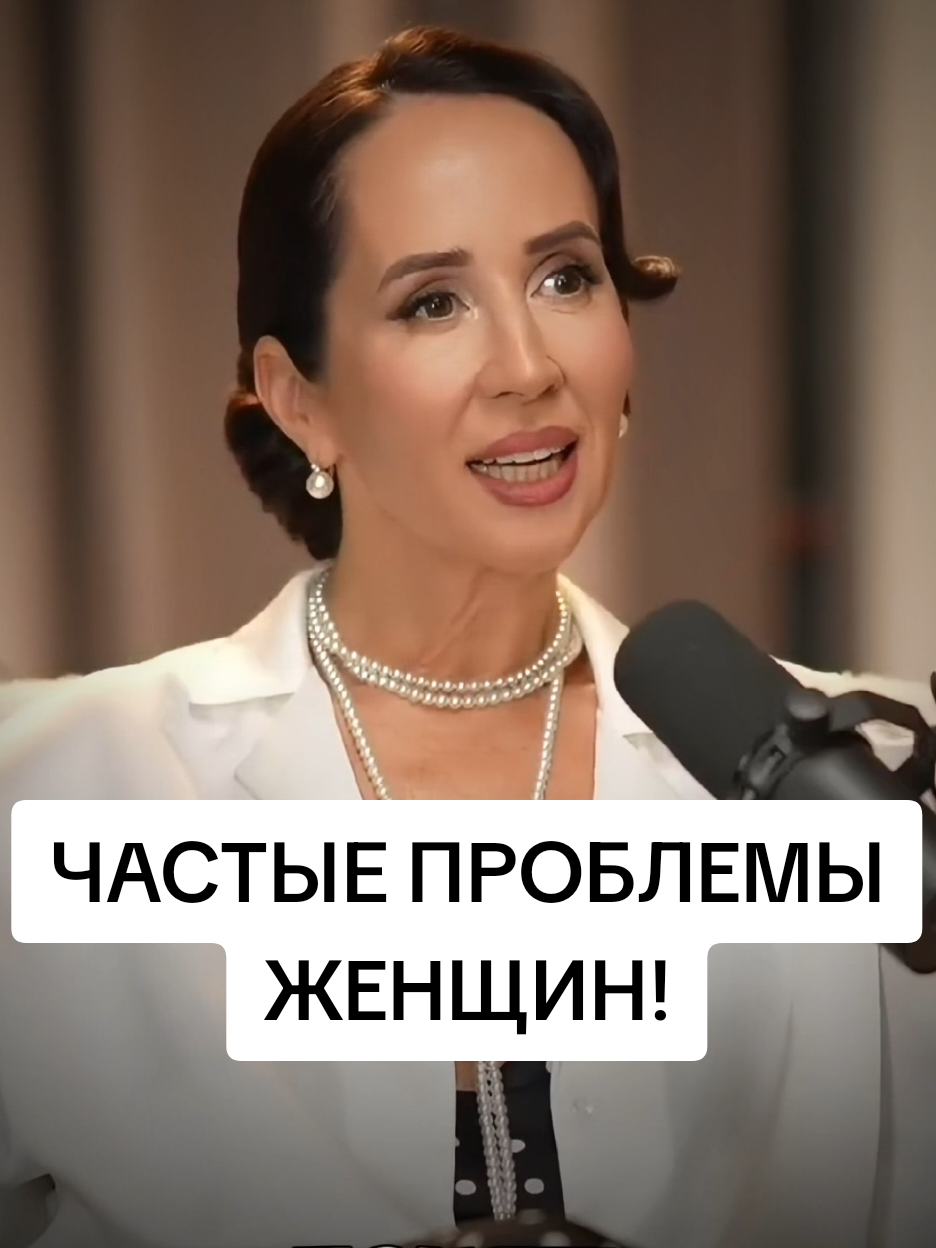 @ANGELA ILINA