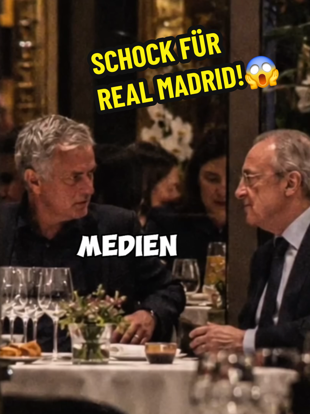 @Footballzfinezt
